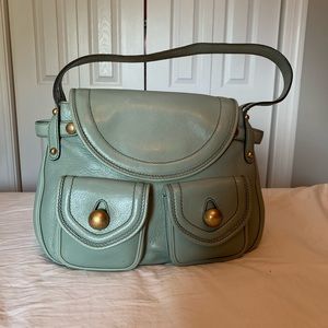 Marc Jacobs handbag